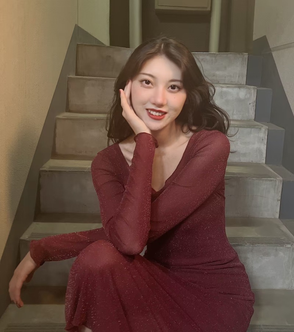 Thumb 7bc3af70 f2b5 4322 81c1 bdb8d046b3da