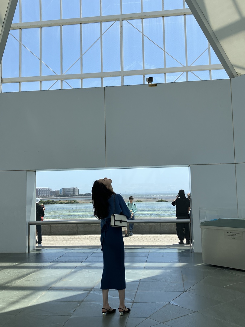 Thumb 7e6963b4 8646 4cd4 9b3e 7425dc21c09b