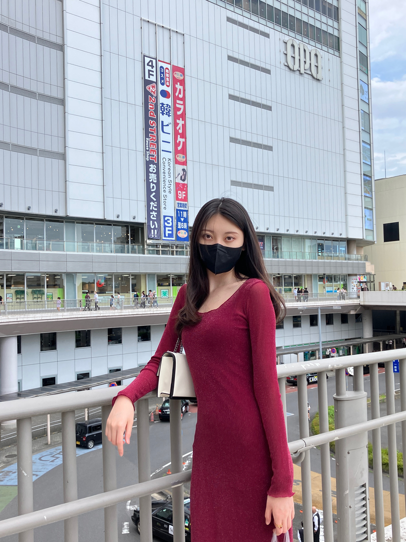 Thumb c1408962 f0f8 463d ae63 c63a4a925370