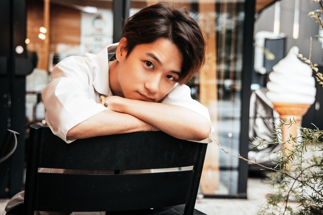 Thumb 32bbf06c b449 4116 985c c4834536128d