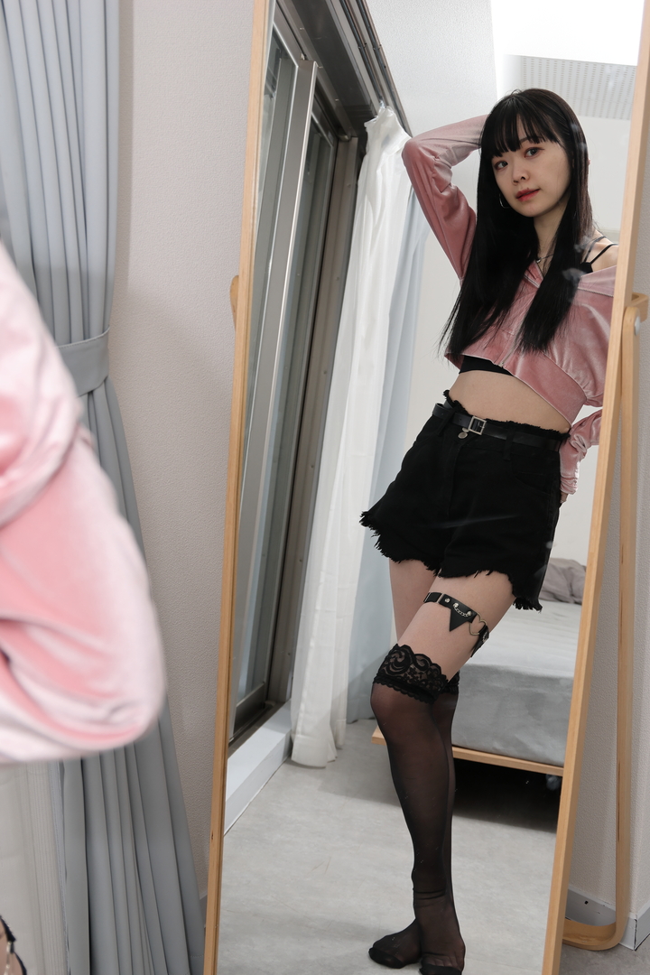 Thumb 81b6c6a4 4eb8 41eb 80f7 ec60e29b4e4d