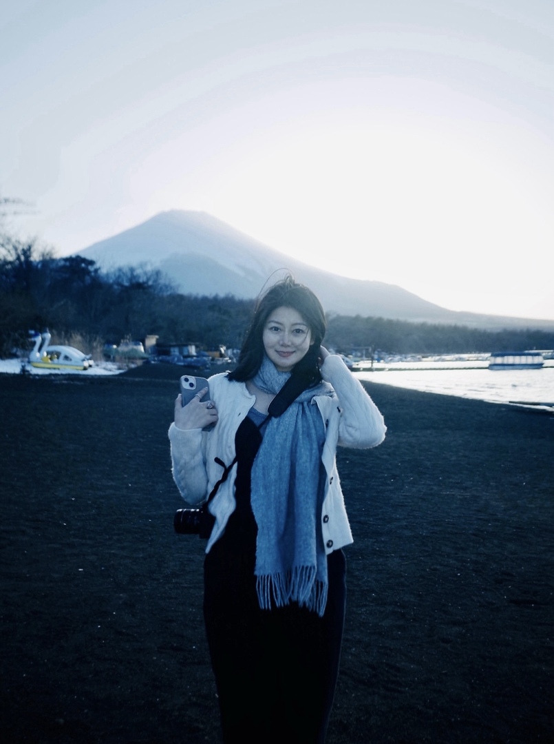 Thumb 50208c36 e258 4c16 b66f 3edf1b7d9293