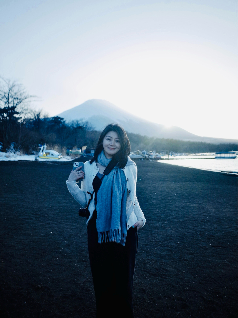 Thumb e6614945 d681 4b4f bed1 8e0ae4dbc97c