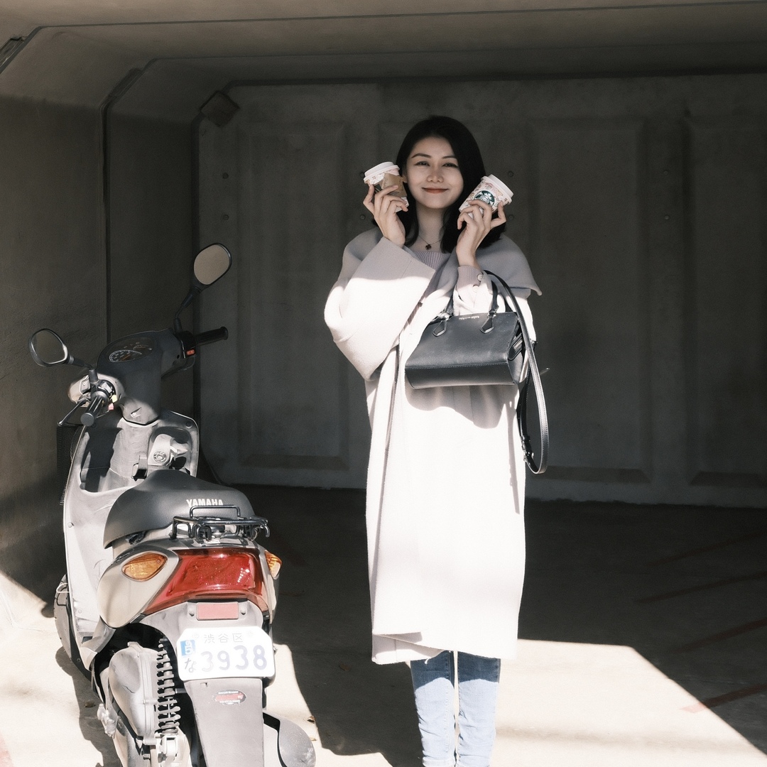 Thumb e5e05018 5b1b 485d 8d87 3c9f6c4fb43c