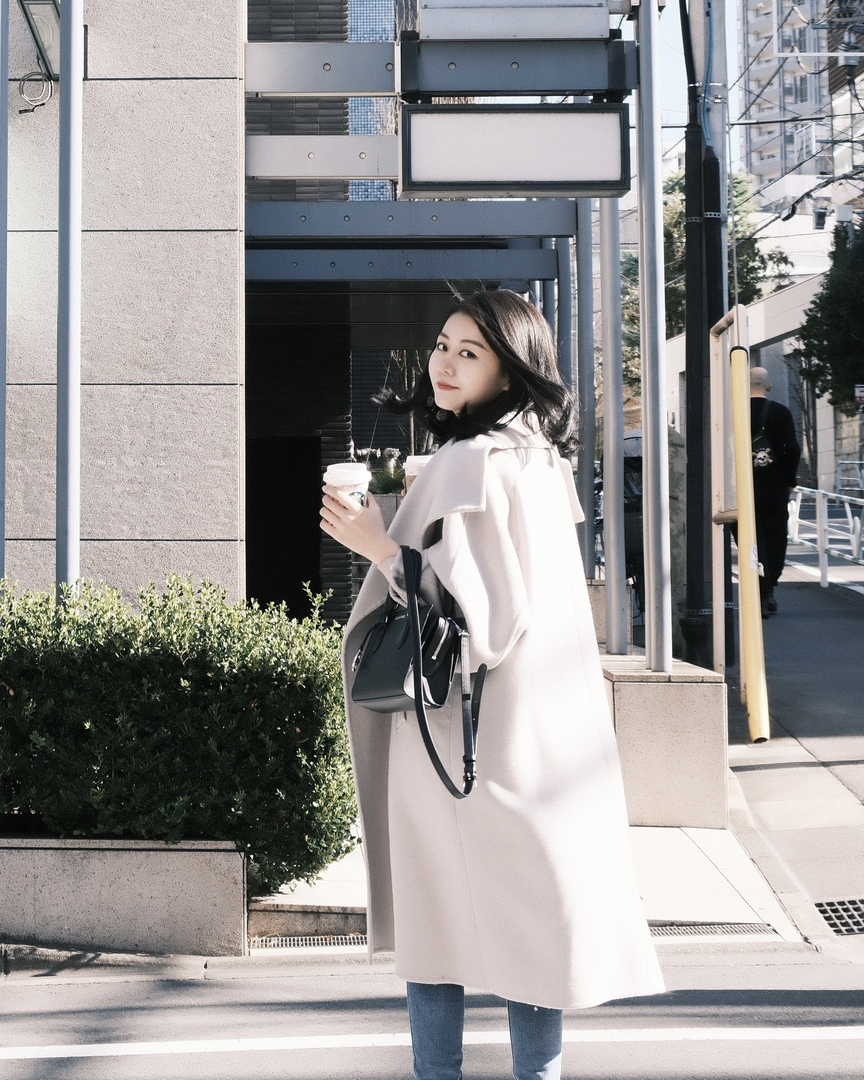 Thumb 7a4b0d30 2bc5 4f20 ac5d d4d0342456d6