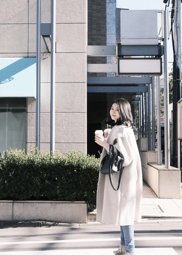 Thumb 168985cd cdbf 4bf5 bdae ceb8e855ada4