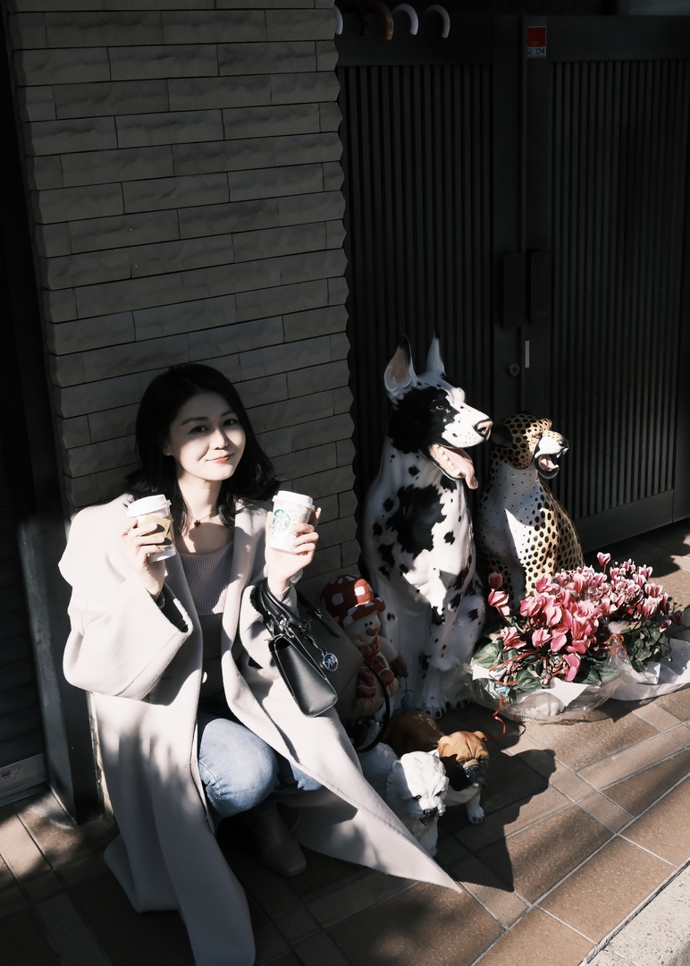 Thumb 1084a756 cc27 41f0 b1bb 1bf7f33ff3e0