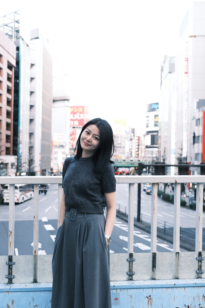 Thumb c86787fe abf3 415a bc23 87e9f2f361b1