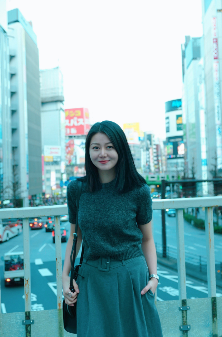 Thumb dae0c4f3 ea36 49e8 9cf6 ea2f8f3bda19