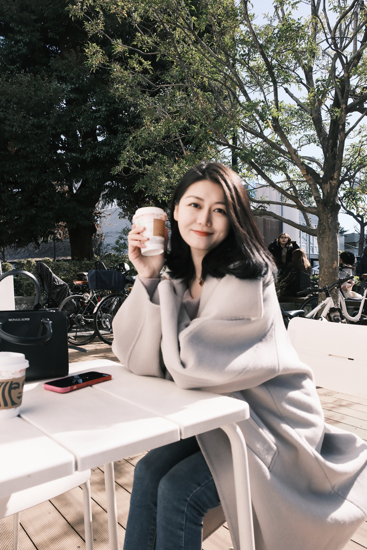 Thumb edc79ebf 88d9 4e66 a4e9 e08df4b2d009