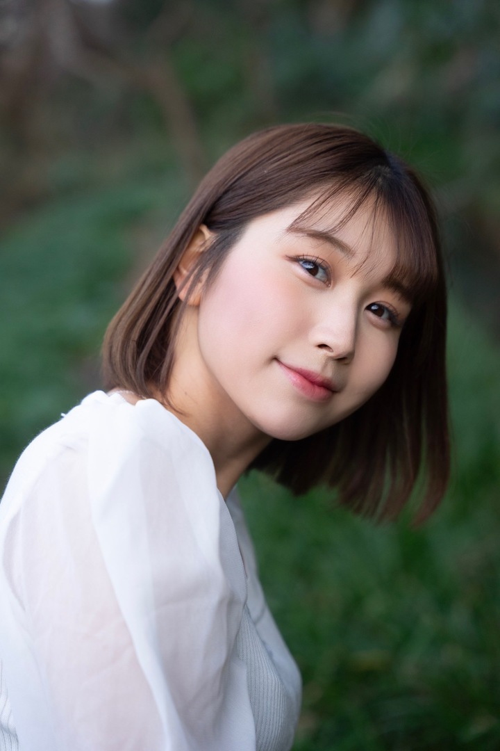 Thumb 9cc85602 fe9c 4355 8783 87110714989e