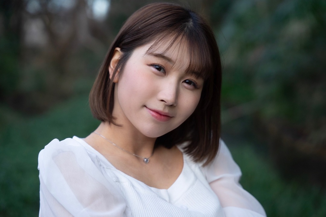 Thumb 644bcabd c41c 4fa1 b0fd e7719b0ca385