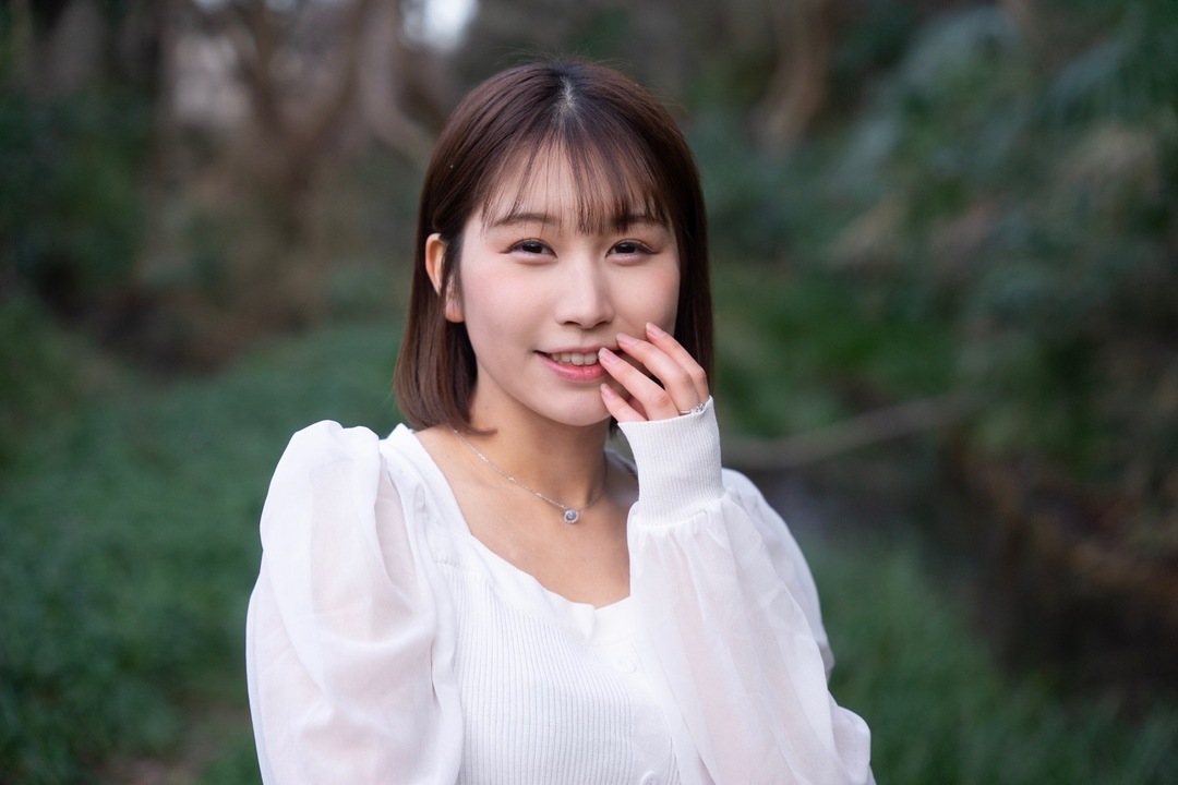 Thumb 9383e16e 75e6 43e3 a230 330fabbf2022