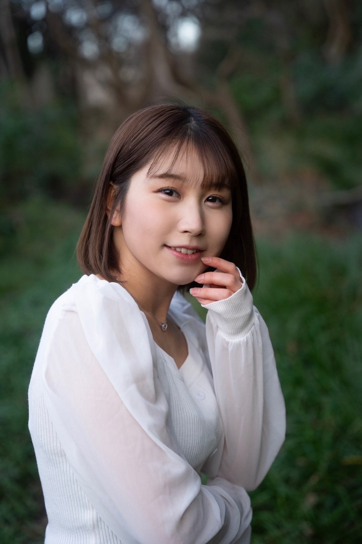 Thumb b915d14f 6da0 43a7 930a dbb15e088e35