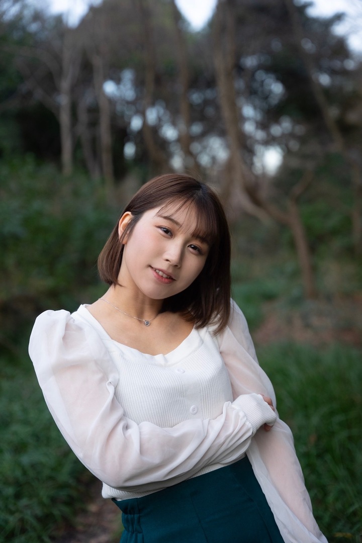 Thumb e5cbeb0c b959 4222 9fc2 846dcb58c1b8