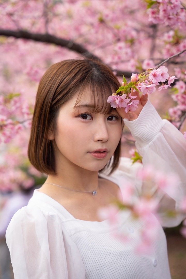 Thumb 7a021262 ccc2 4c0f ad5a b647c11be36c