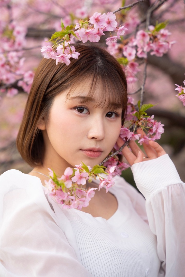 Thumb 9ed6a84a 9a1b 438f b0db 590ec255ca2b