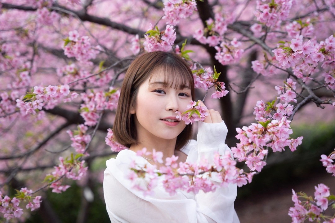 Thumb b1ada456 6769 436b 9b75 401ac7747a6f