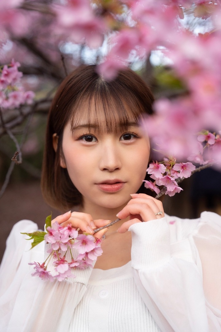 Thumb 65cef6a4 813d 466e ab3d 2531e4d3575f