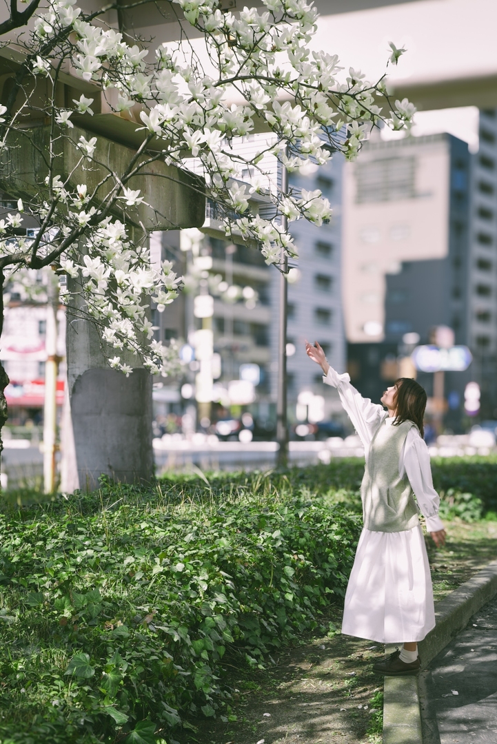 Thumb a24bf9b4 0703 4563 a492 3ee0abf04f29