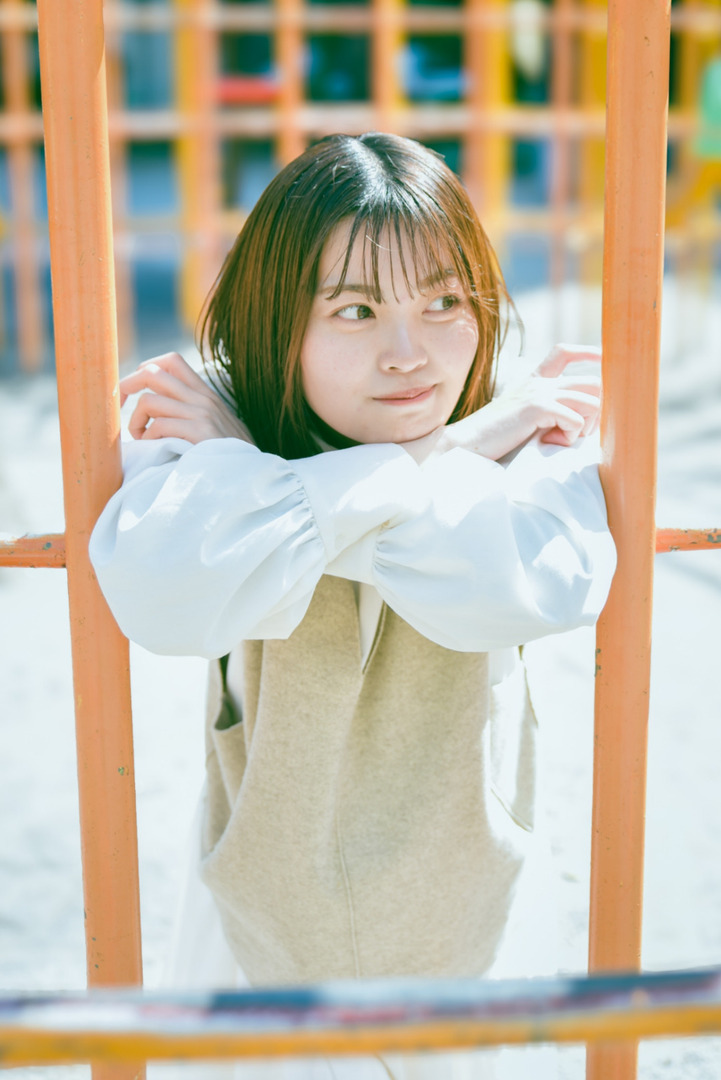 Thumb 00a86b20 00f6 423c 9d8d 221061cde697