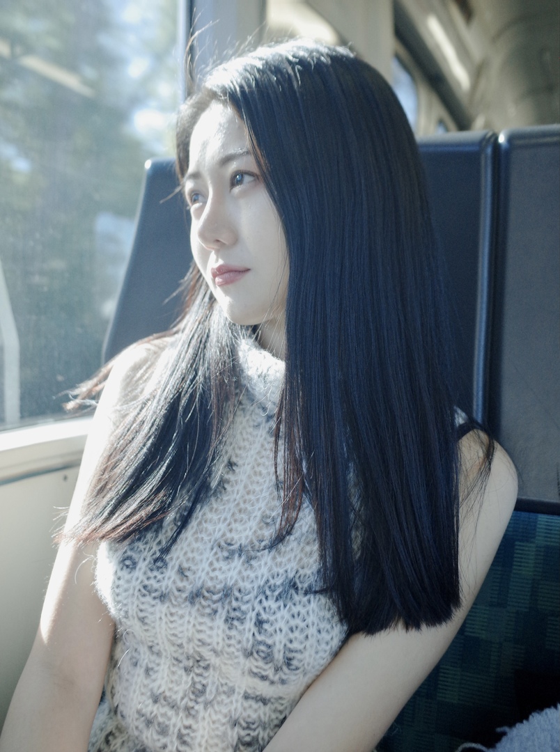 Thumb 6f4ef6a8 e8b3 41fe bda5 856ad452dea1