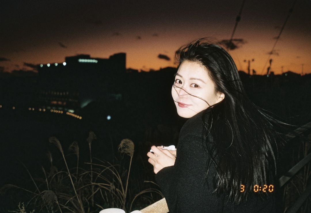 Thumb c9a31183 6fc4 46dd ba66 2187f8346d56