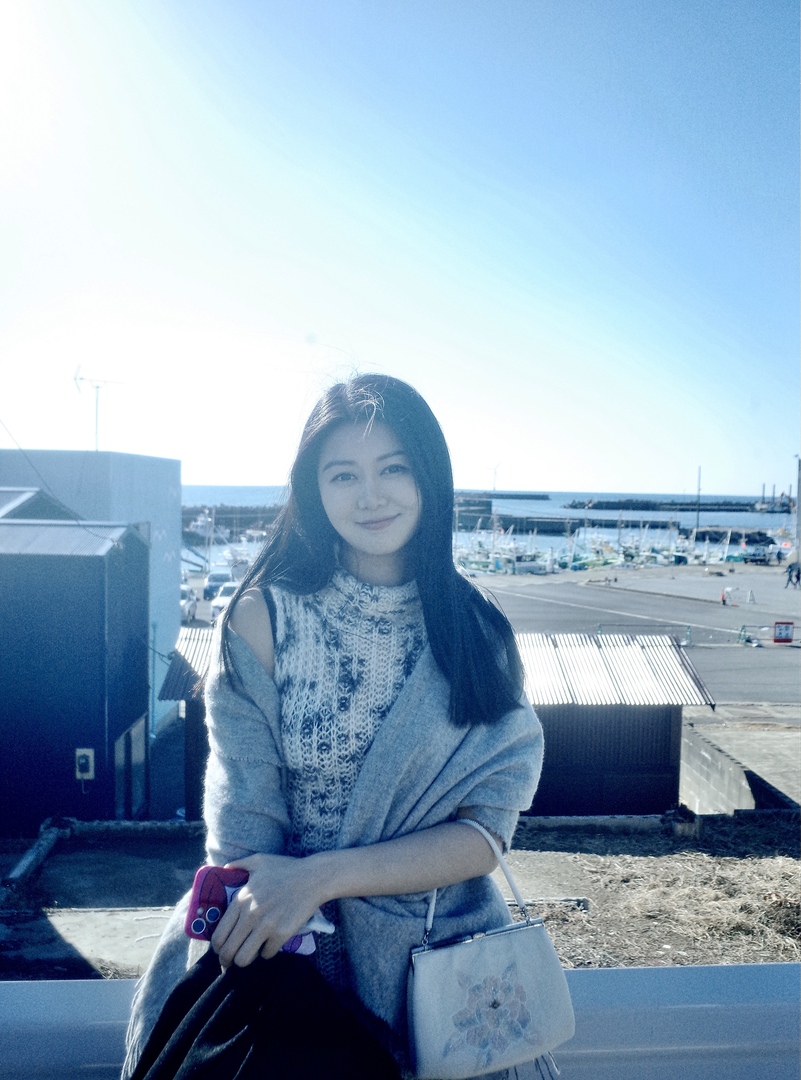 Thumb 18ea208e 6ee4 4c89 a80e 17be3c680246