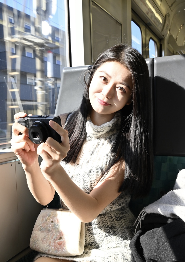 Thumb 26478a57 2686 45a5 8165 f2ff4b3ad8f8