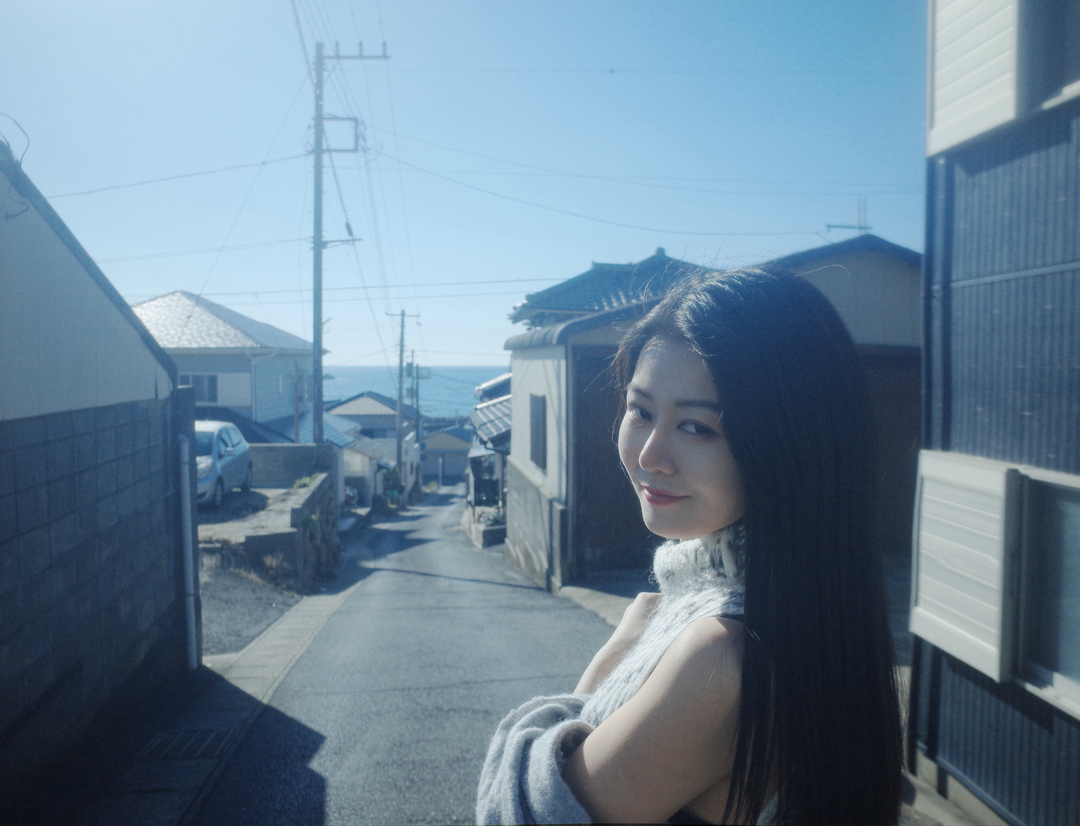 Thumb ece885b1 bf08 4271 ae07 974d12279ee7