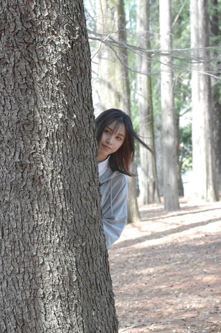 Thumb dc594cc2 26b7 4fc1 ace9 a31319cb086d