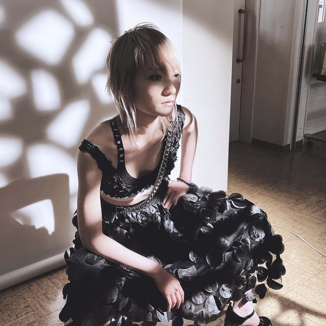 Thumb 47e7a32f b531 446f aadc f644c0523ff6