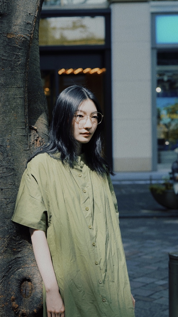 Thumb b0f85c5a 895e 4574 9091 0db576409083