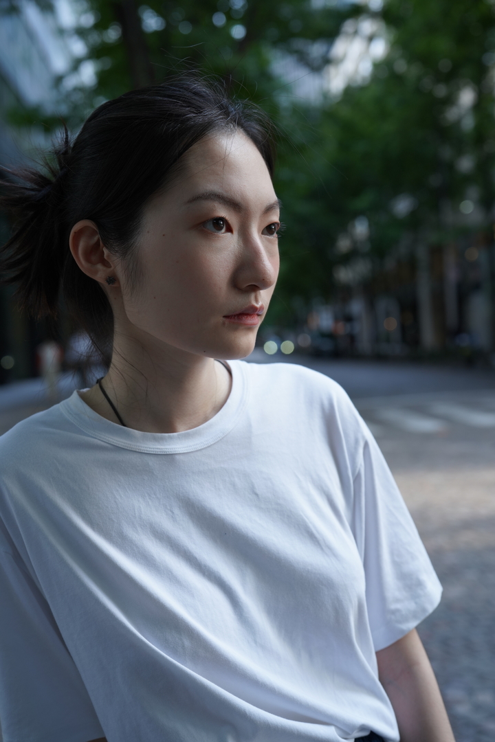 Thumb 0fa279a7 e6f5 4e84 970f 3175acb6d3d1