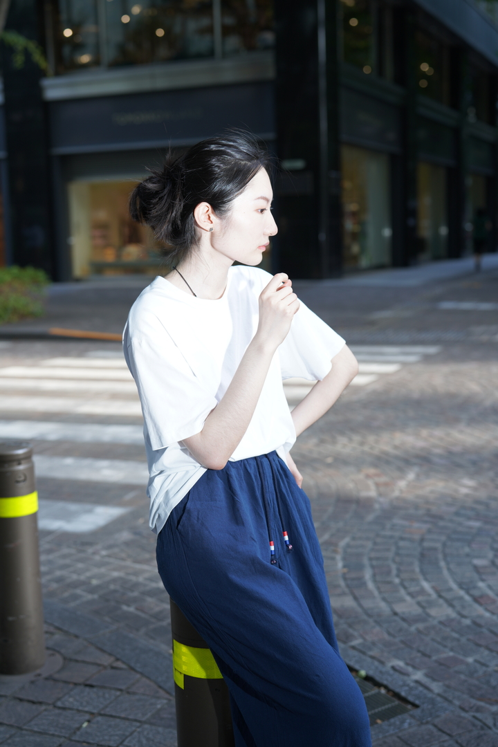 Thumb 90fd3c70 a74c 4d31 998f 2fb3ceecd675