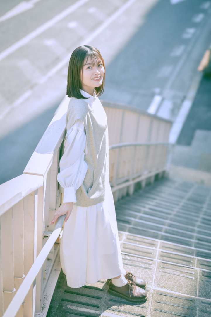 Thumb f8009ff9 ebb8 4703 afa5 73268bf65ad4