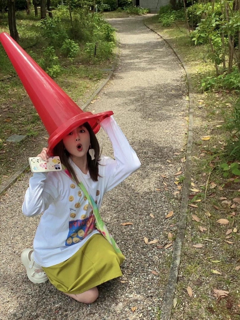 Thumb 63225367 8b02 41b6 a8c9 621a0f765800