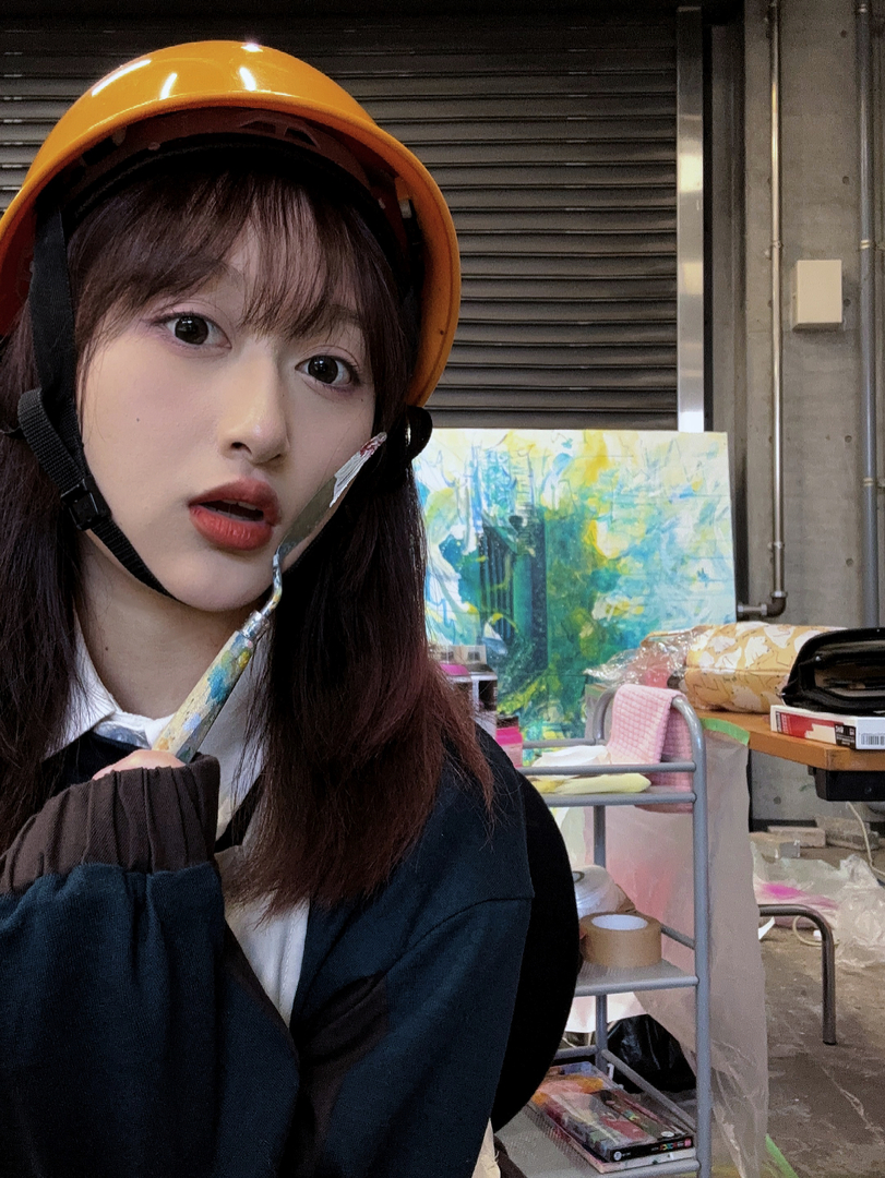 Thumb e04dc95e dc81 4e05 bb02 c35697f27b8a