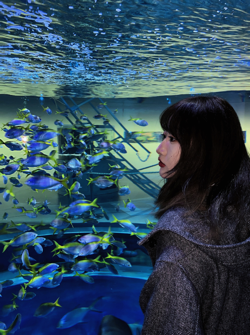 Thumb 0f32b9bf 330c 4257 a5e9 f46846781ef1