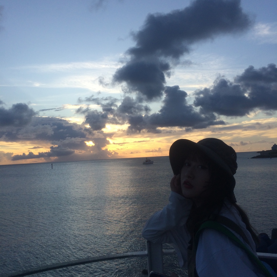 Thumb f820fe14 3301 4213 a2cb 603b5be1ce82