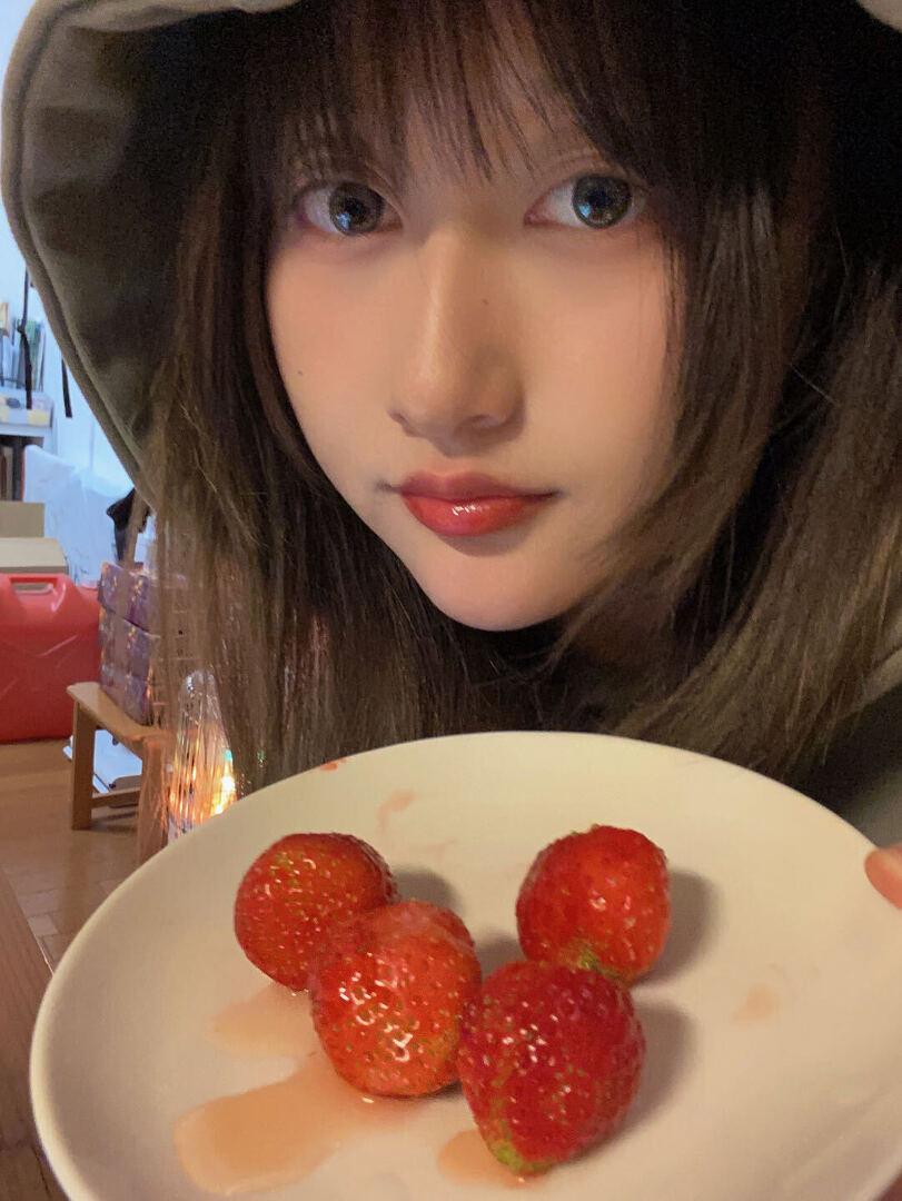 Thumb c9023cef 1639 441b 8122 1df2056bf1ed