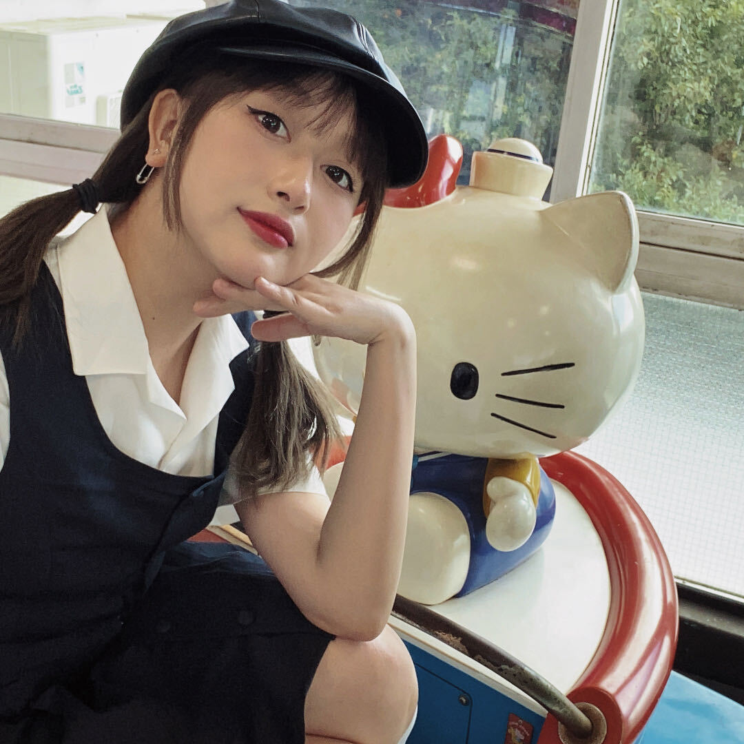 Thumb 93a3ef99 cc99 4083 ad71 80635aa8d7b8