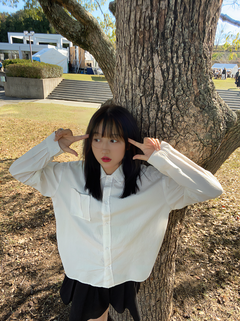 Thumb f4be2bd7 93e8 4232 9e55 64560ca8f94e