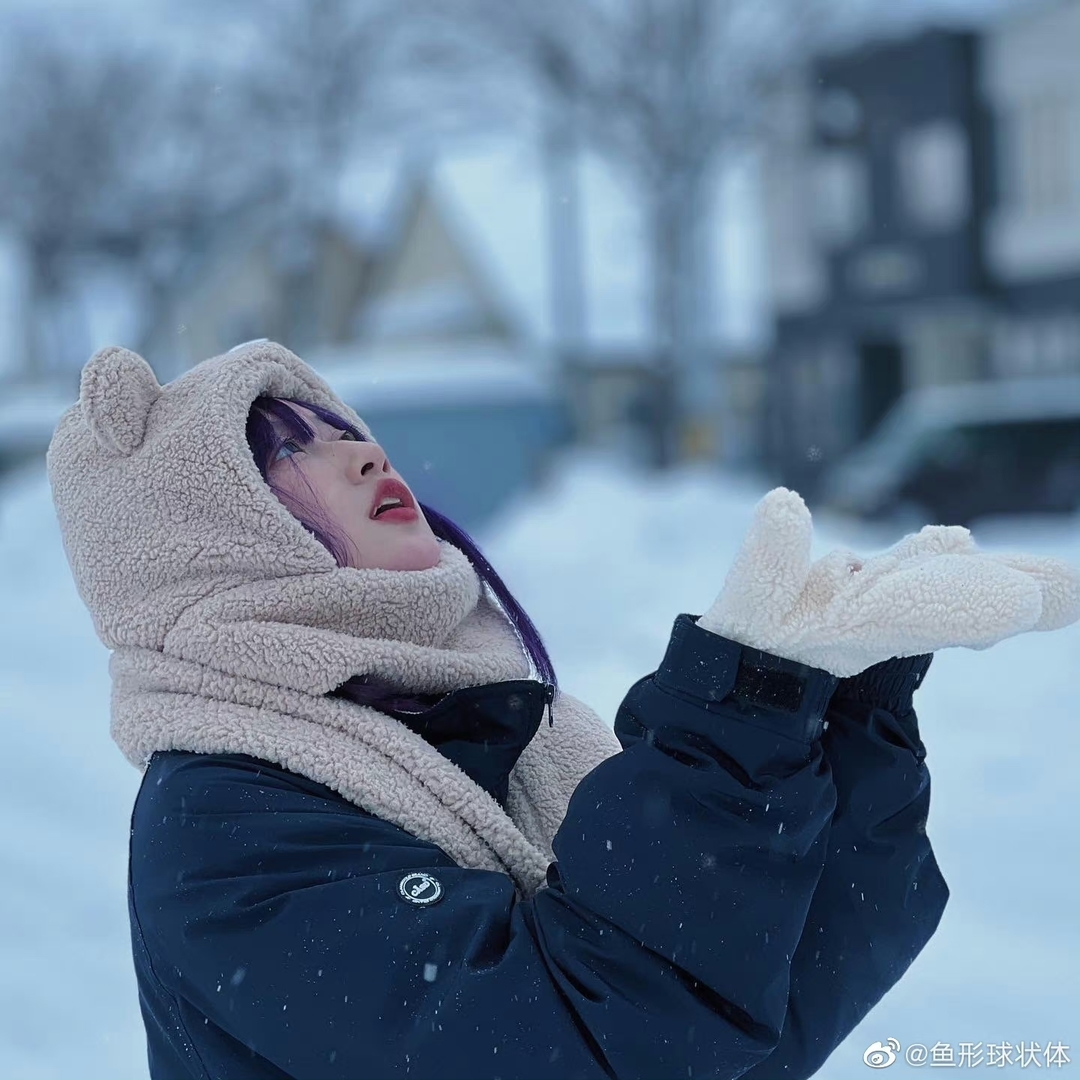 Thumb 78c50fa7 3ca6 4fa4 8d47 adf59e081857