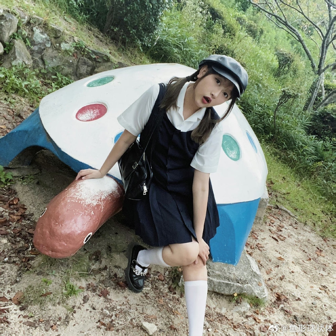 Thumb 4a52ade6 ff1e 474b b4ce 3c2465ac4fcc