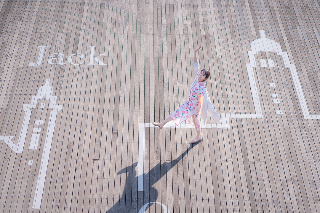 Thumb c3ffeb9d ec5f 4011 a1db 0df639e33762