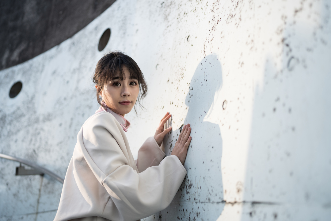 Thumb 30268f25 cc8f 471f ac58 8d740f691914