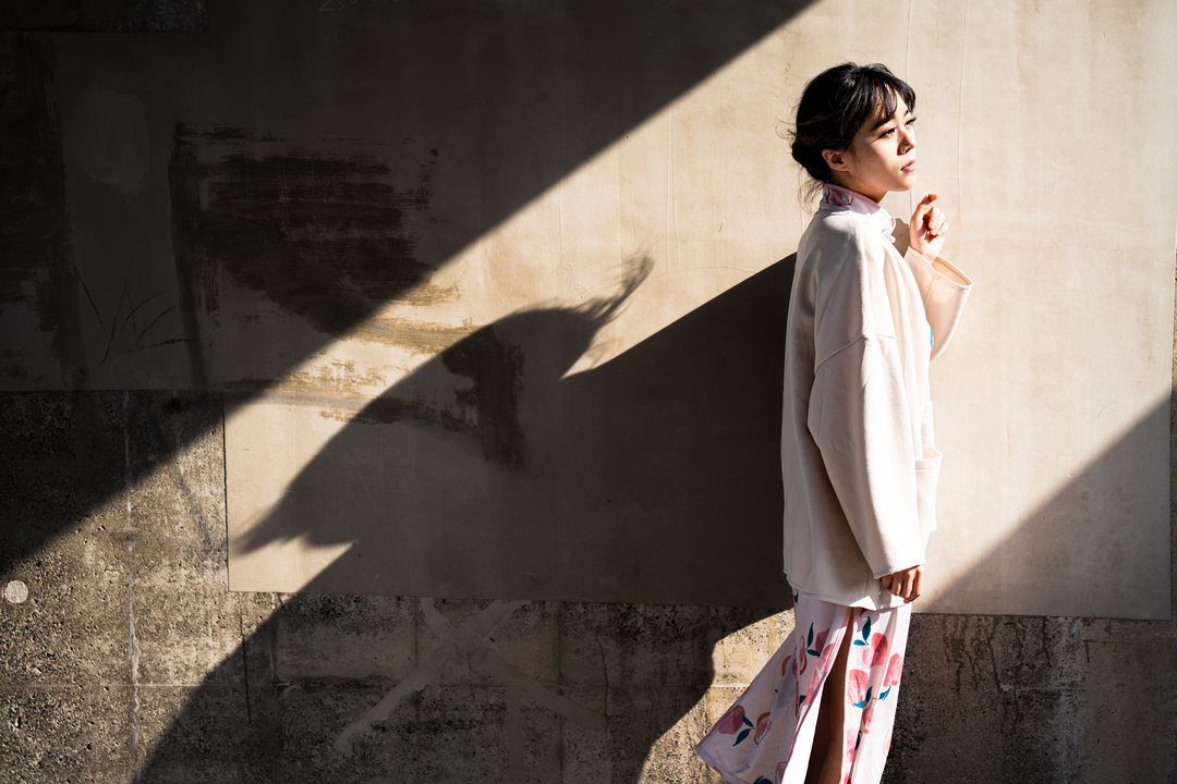 Thumb ef5954e4 f603 4626 99dd 7ecbc21f20ff