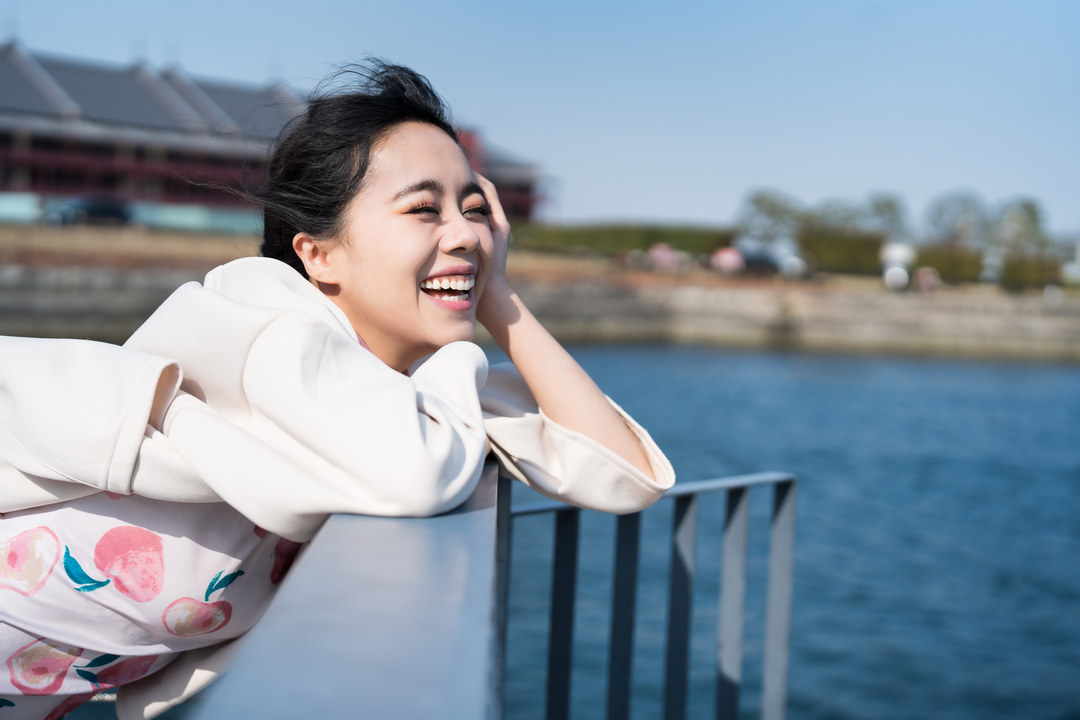 Thumb 92d69d71 0224 4d4b a3b6 a53ba0264656