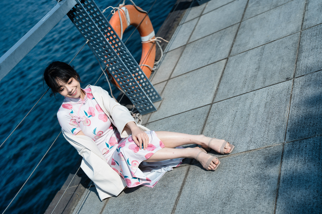 Thumb 1c8b85c7 8ac6 449e b164 5eaf08fad65e